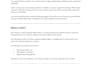 write SEO optimized ai, tech and business articles
